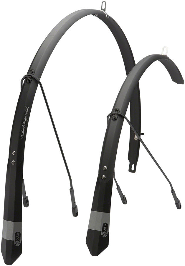Portland Design Works Full Metal Fenders