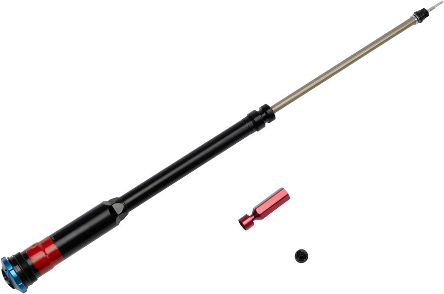 Fox 34 SL Damper Cartridge Assembly