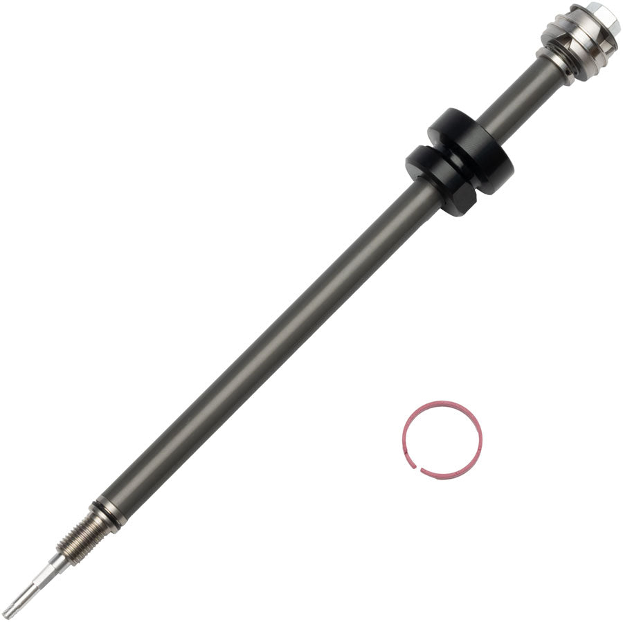 FOX 34 SL GRIP Damper Shaft Assembly