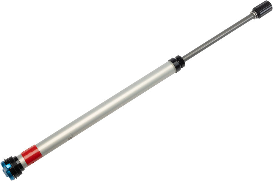 Fox 36 Damper Cartridge Assembly - Thumbnail 2