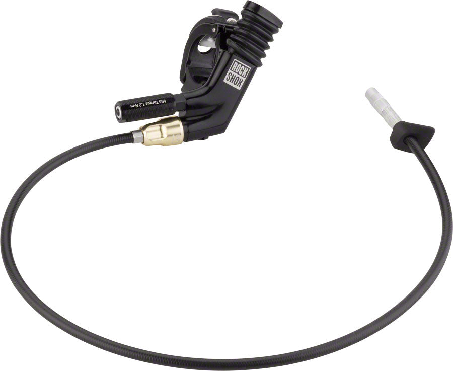 -ruka-引越し前SELE 2014-2018 Silverado Sierra 1500 Reklez Shock Relocation Kit w