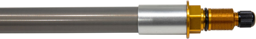 Ohlins RXF36 m.3 Air Spring Cartridge
