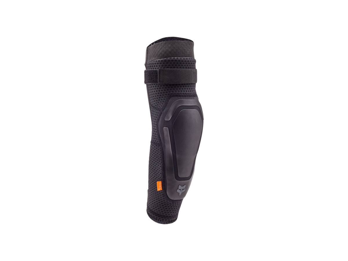 Safety Fox Racing 24 Launch Pro Elbow Large Black – Seattle Electric Bike