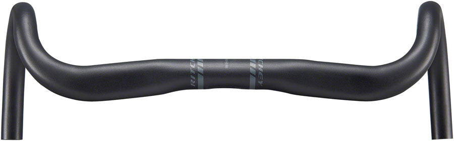 Ritchey Comp Butano Drop Handlebar Aluminum 46cm Black