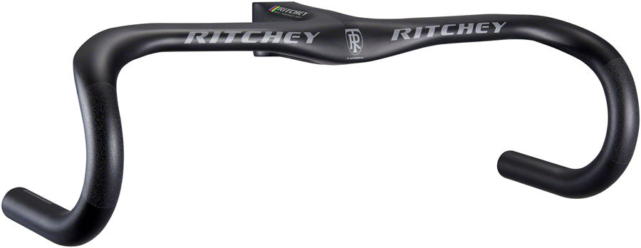 Ritchey WCS Carbon Solostreem - Thumbnail 2