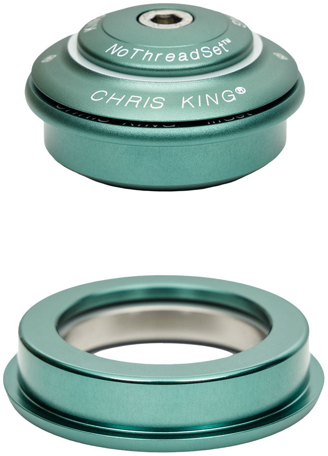 Chris King InSet i2 Headset - Thumbnail 3