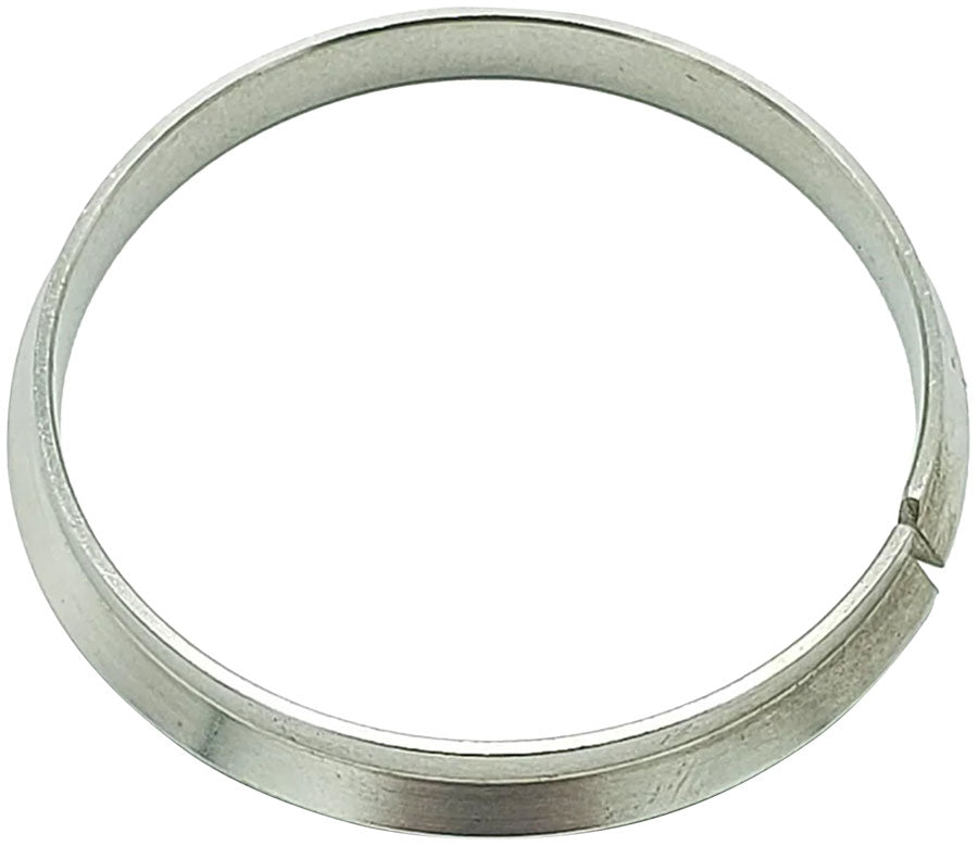 FSA Compression Ring 1.5