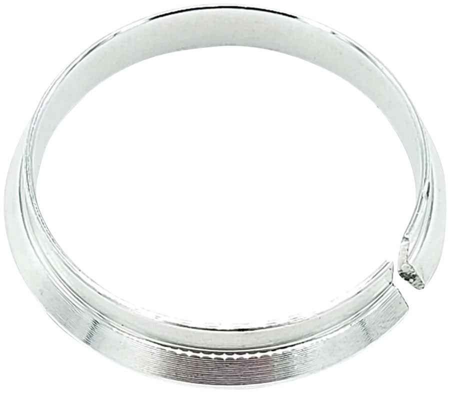 FSA Compression Ring 1-1/8