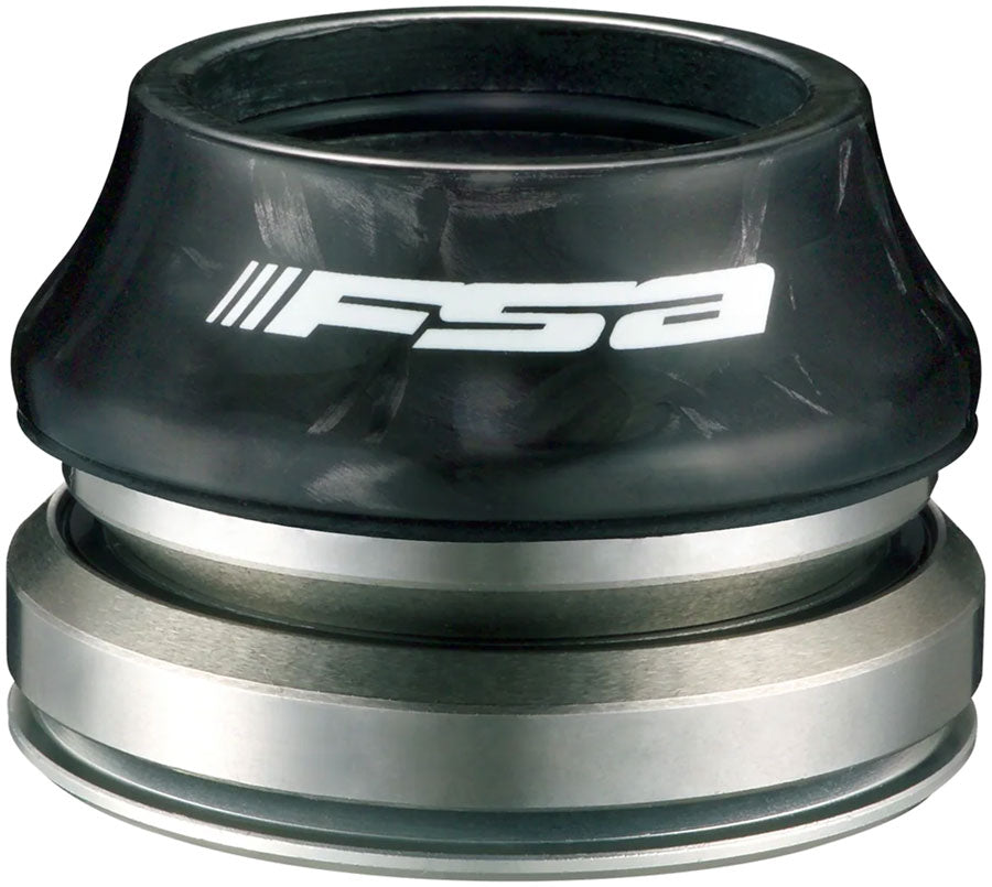 FSA Integrated Headset Lower C-33