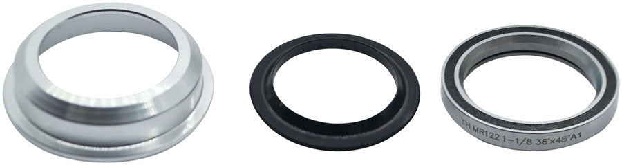 FSA Orbit Z Internal Headset Lower - Thumbnail 4