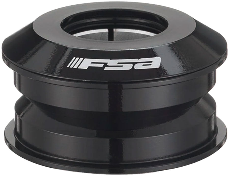 FSA NO.55R Headset - Thumbnail 3