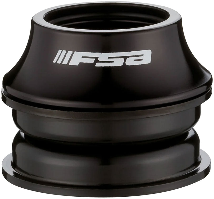 FSA NO.11N Internal Headset
