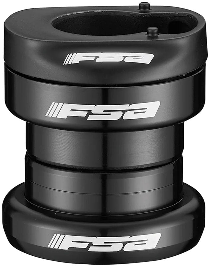 FSA Headset - Thumbnail 2
