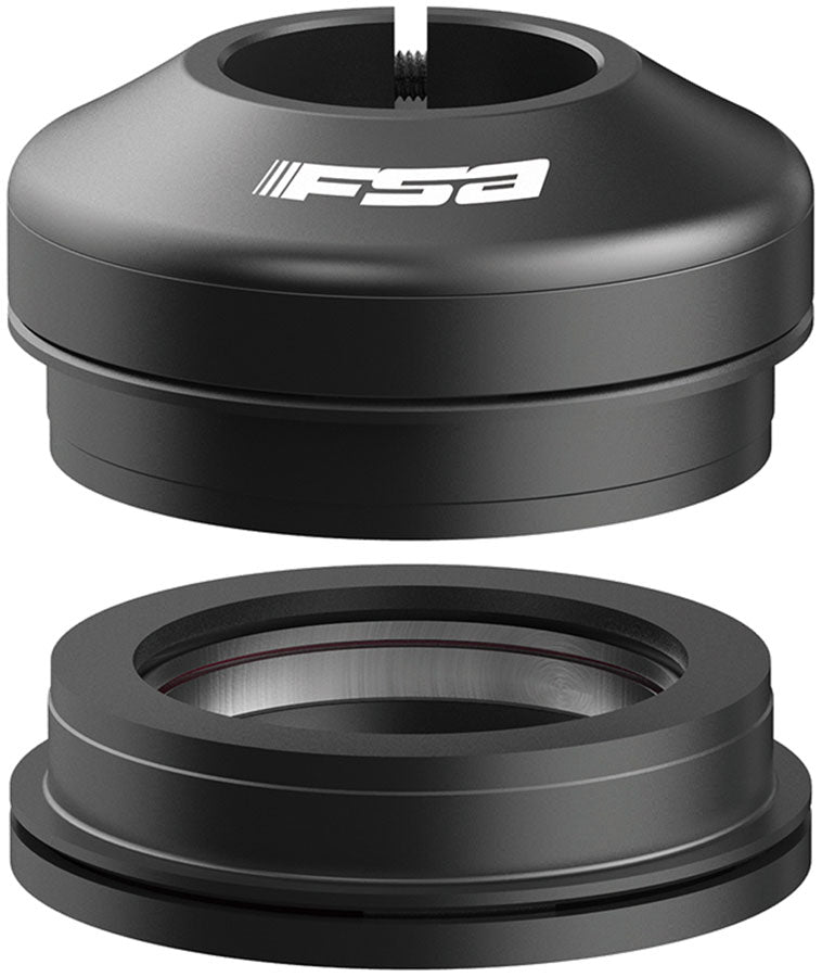 FSA No. 10 Headset - Thumbnail 4