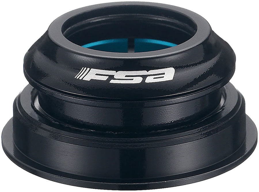 FSA Orbit