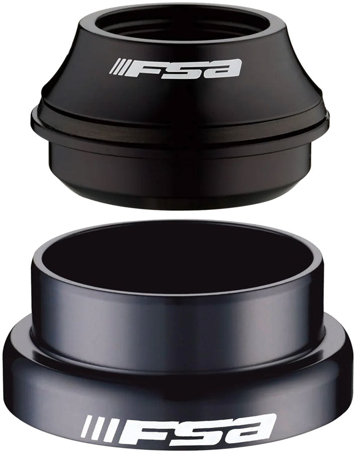 FSA Orbit Internal Headset - Thumbnail 4