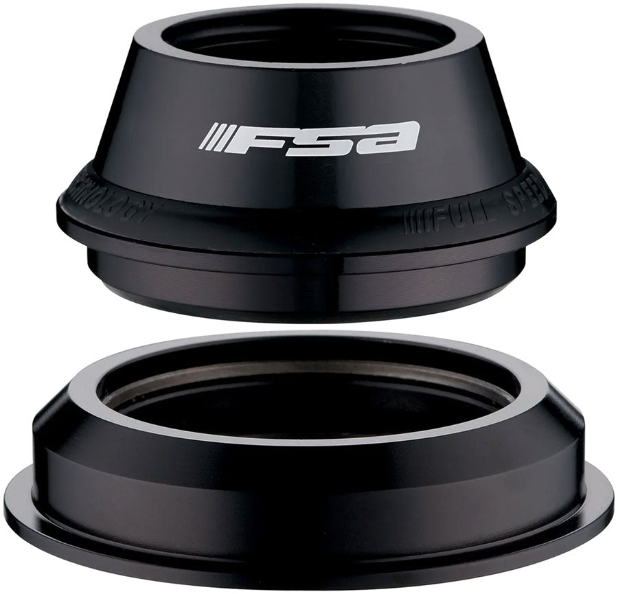 FSA SX Pro Internal Headset - Thumbnail 2