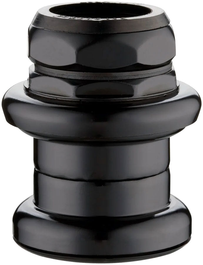 FSA Duron X Threaded Headset - Thumbnail 2
