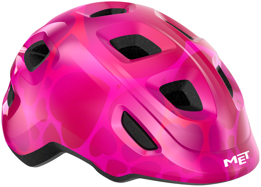Met Helmets Hooray MIPS Child Helmet Met Helmets Hooray MIPS Child Helmet