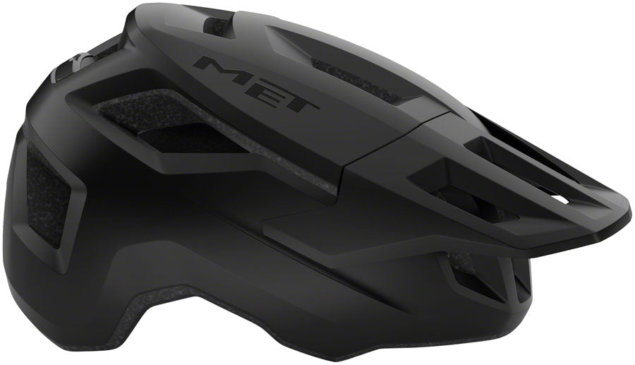 MET Shelter MIPS Helmet