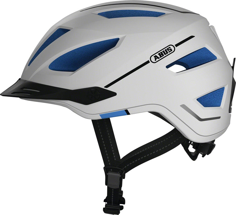 ABUS Pedelec 2.0 Helmet