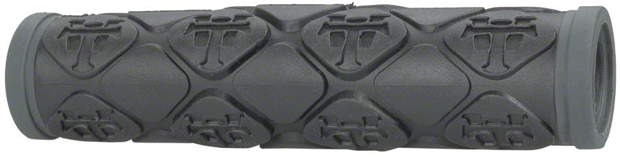 WTB Trail Grip Grips