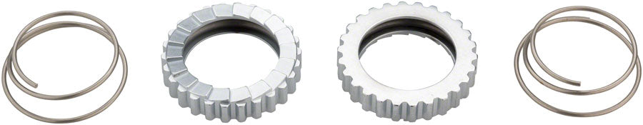DT Swiss Star Ratchet Kit