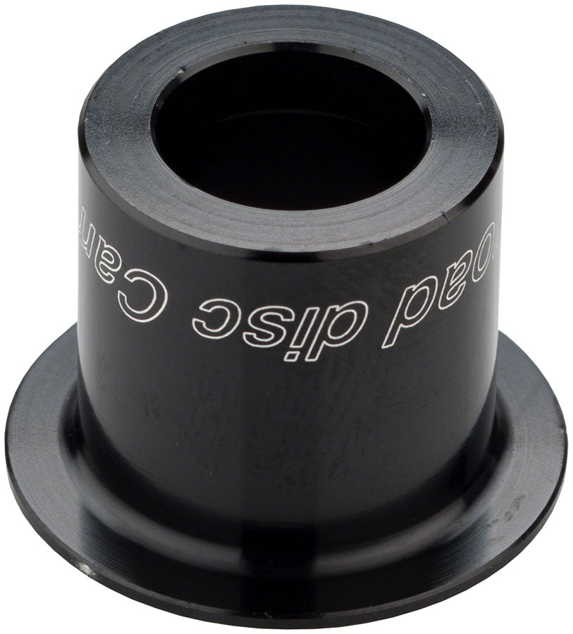 DT Swiss Drive Side Endcap for Campagnolo Freehub - Thumbnail 2