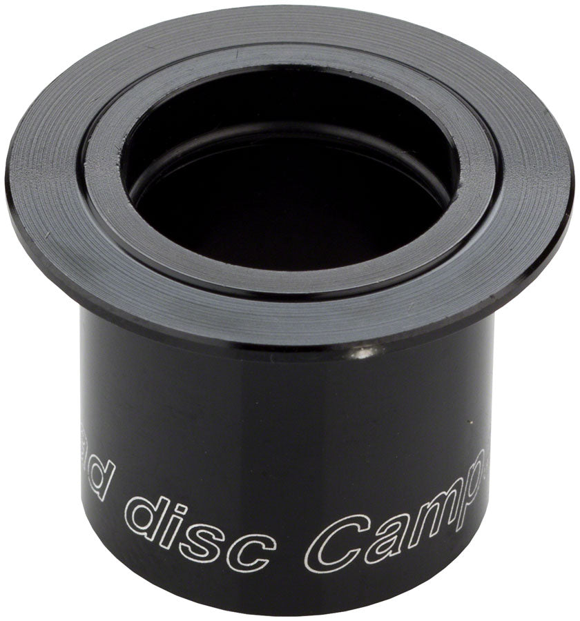 DT Swiss Drive Side Endcap for Campagnolo Freehub