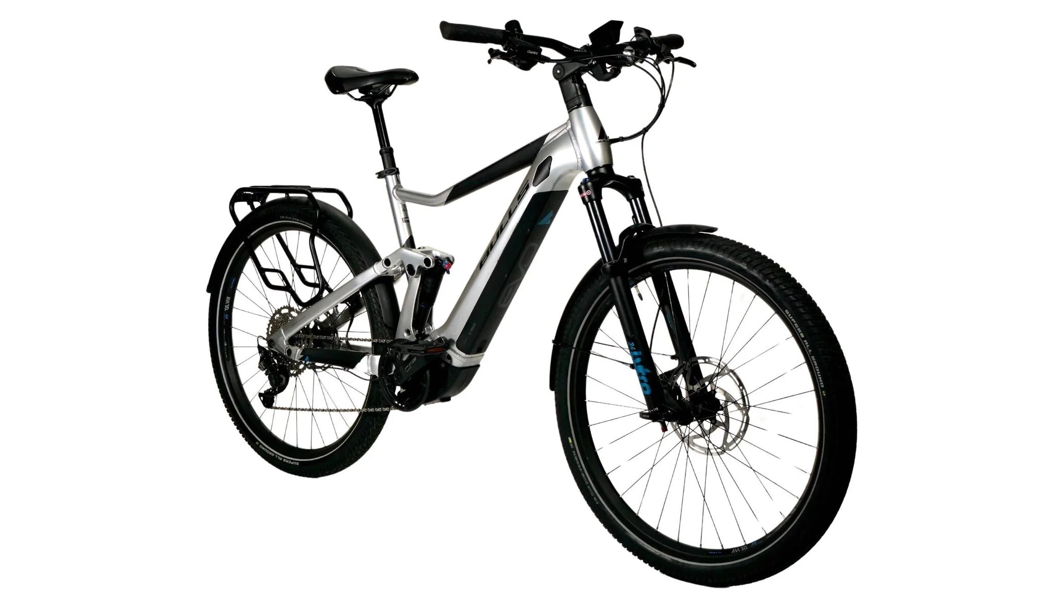 Ebikes  Seattle Electric Bike