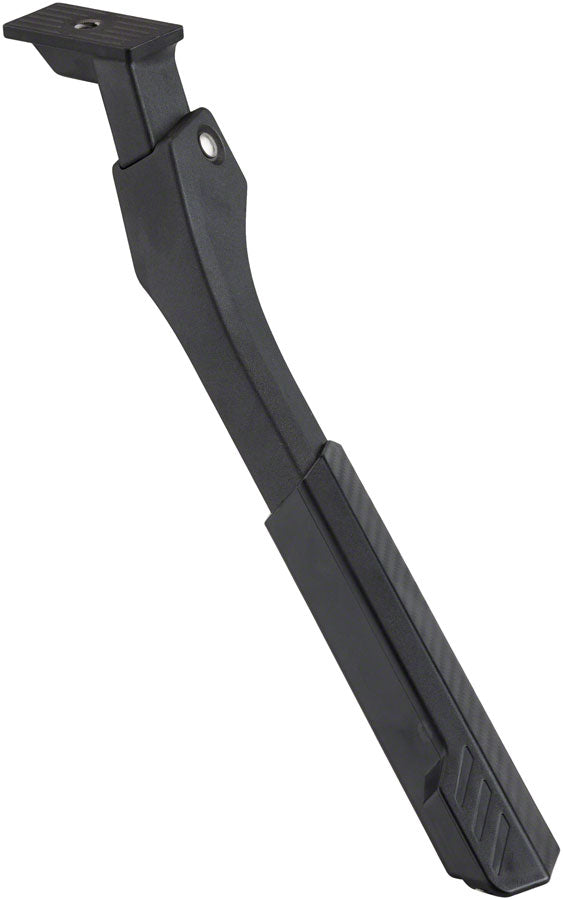 Benno eJoy Kickstand - 2018-21 Silver