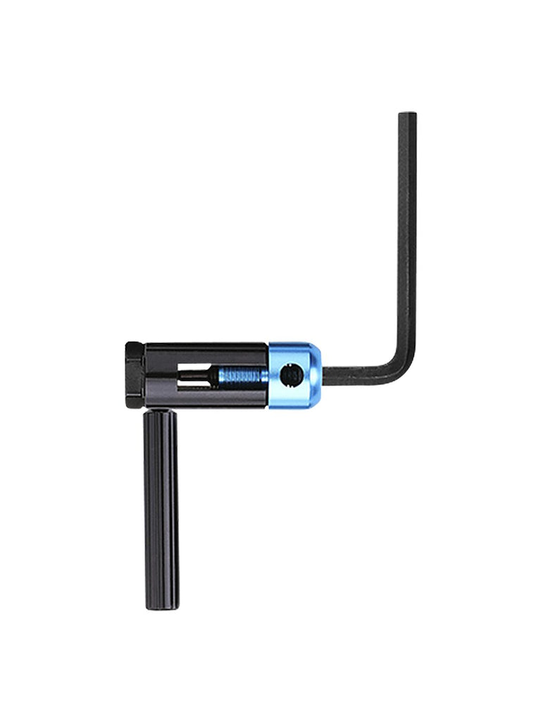 Chain Tools – Seattle Electric Bike