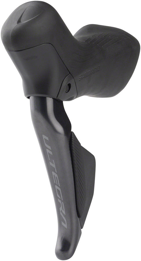 Shimano Ultegra ST-R8170E Di2 Shift/Brake Lever BR-R8170 Hydraulic