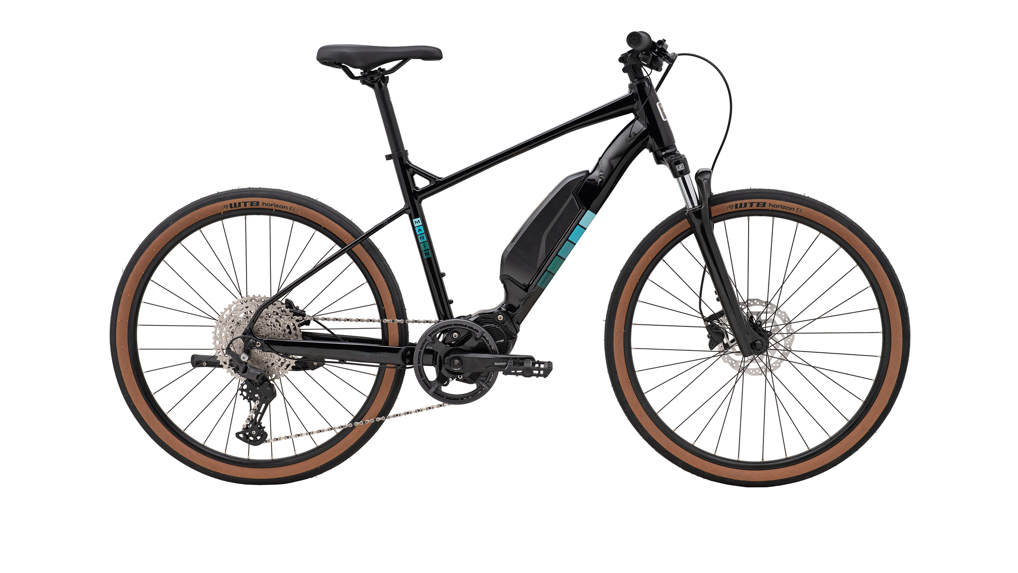 murtisol electric bicycles Marin Sausalito E2 – Seattle Electric Bike
