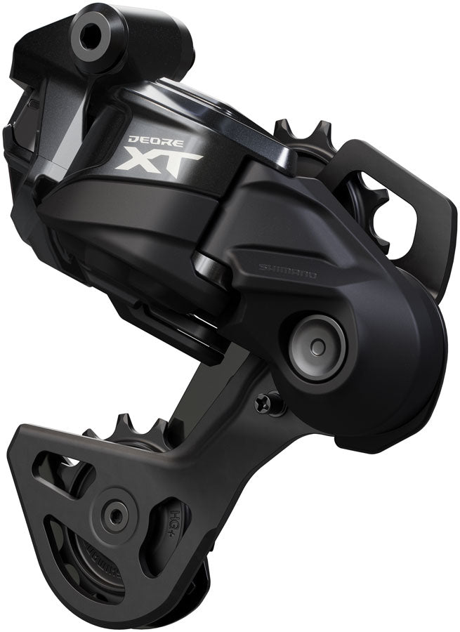Shimano Deore XT M8250 Di2 Wireless Upgrade Kit - M8250-GS Rear