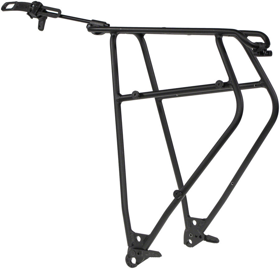 Racks – Seattle Electric Bike