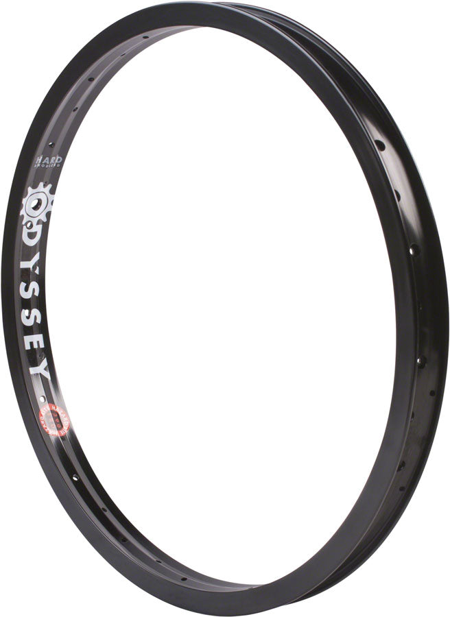 Odyssey Hazard Lite Rim - 20
