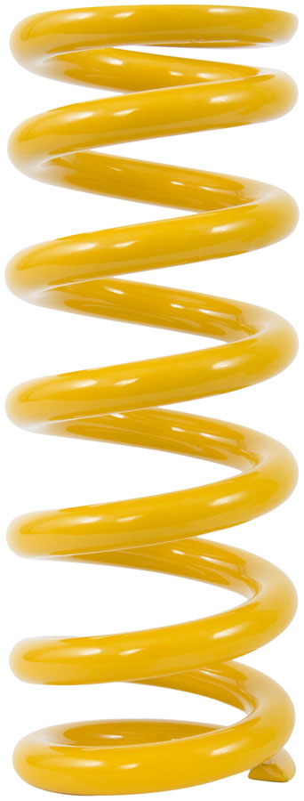 Ohlins Rear Shock Lightweight Coil Spring - 343 lbs/in 75mm Stroke ...