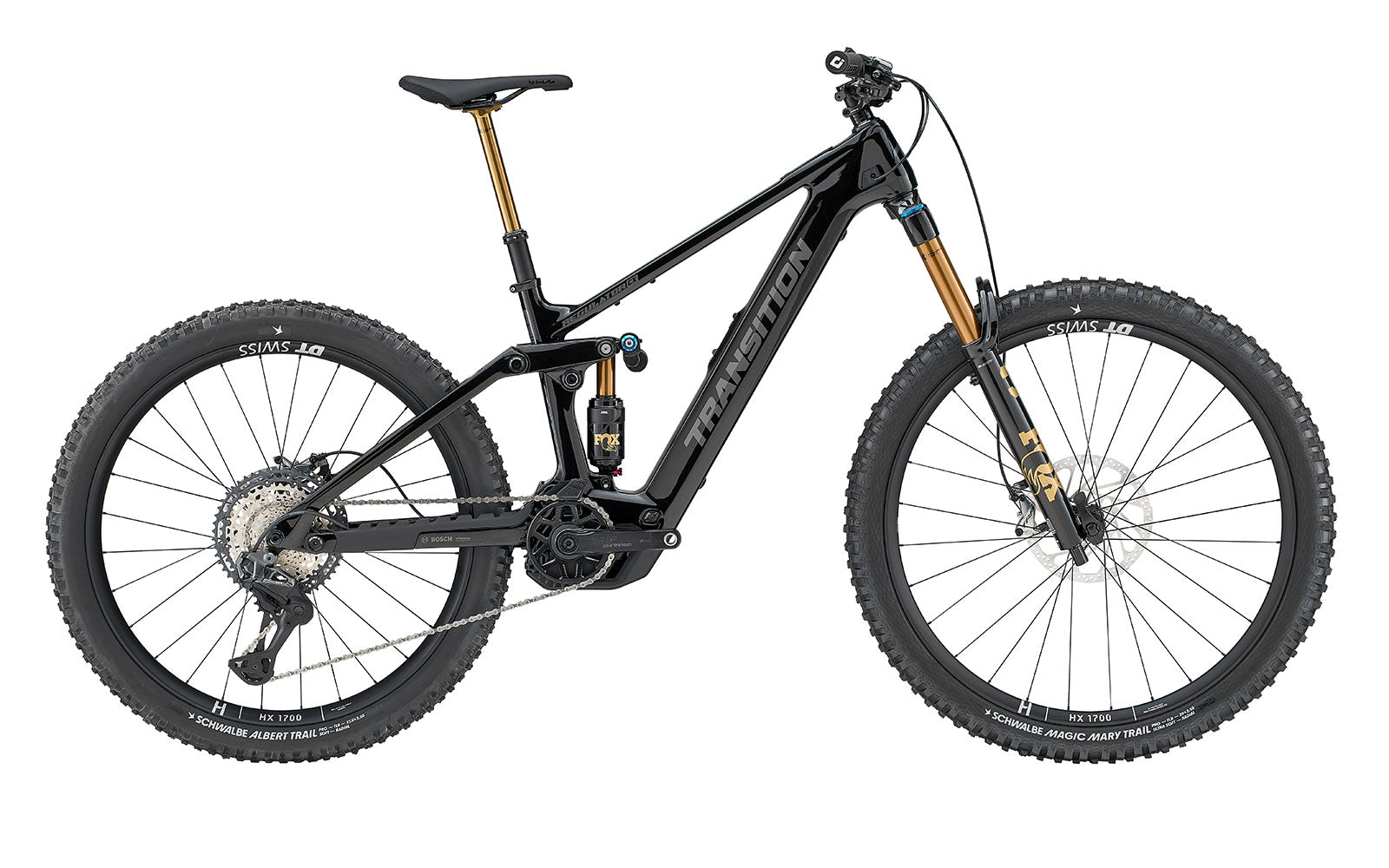 Ebikes Seattle Electric Bike Ebikes Seattle Electric Bike