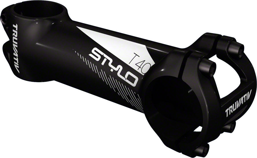 TruVativ Stylo T40 Stem