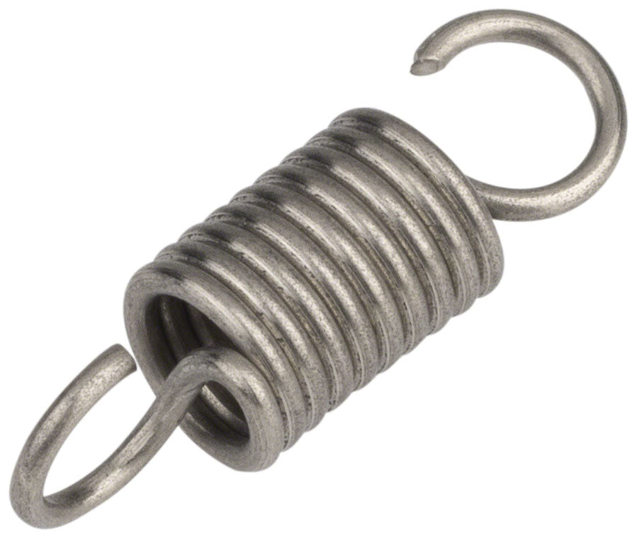 Electric Dropper Socket Spring KS Dropper Spring – Seattle Electric Bike
