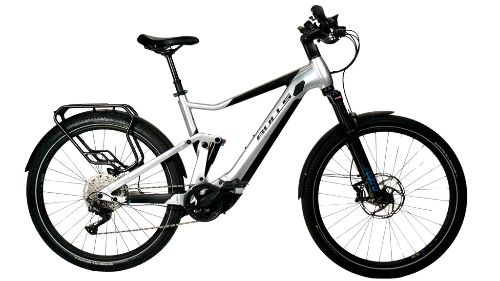 Ebikes Seattle Electric Bike Ebikes Seattle Electric Bike