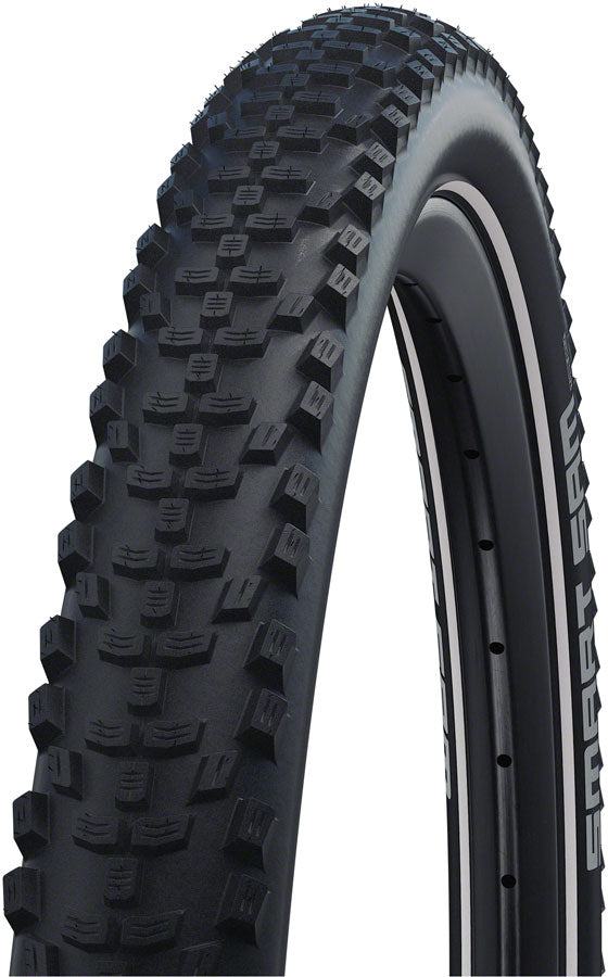 Schwalbe Smart Sam - Thumbnail 2
