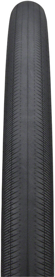 TERAVAIL RAMPART 650B x 47 タイヤ Teravail Rampart Tire - 650b x 47 Tubeless Folding BLK Durable