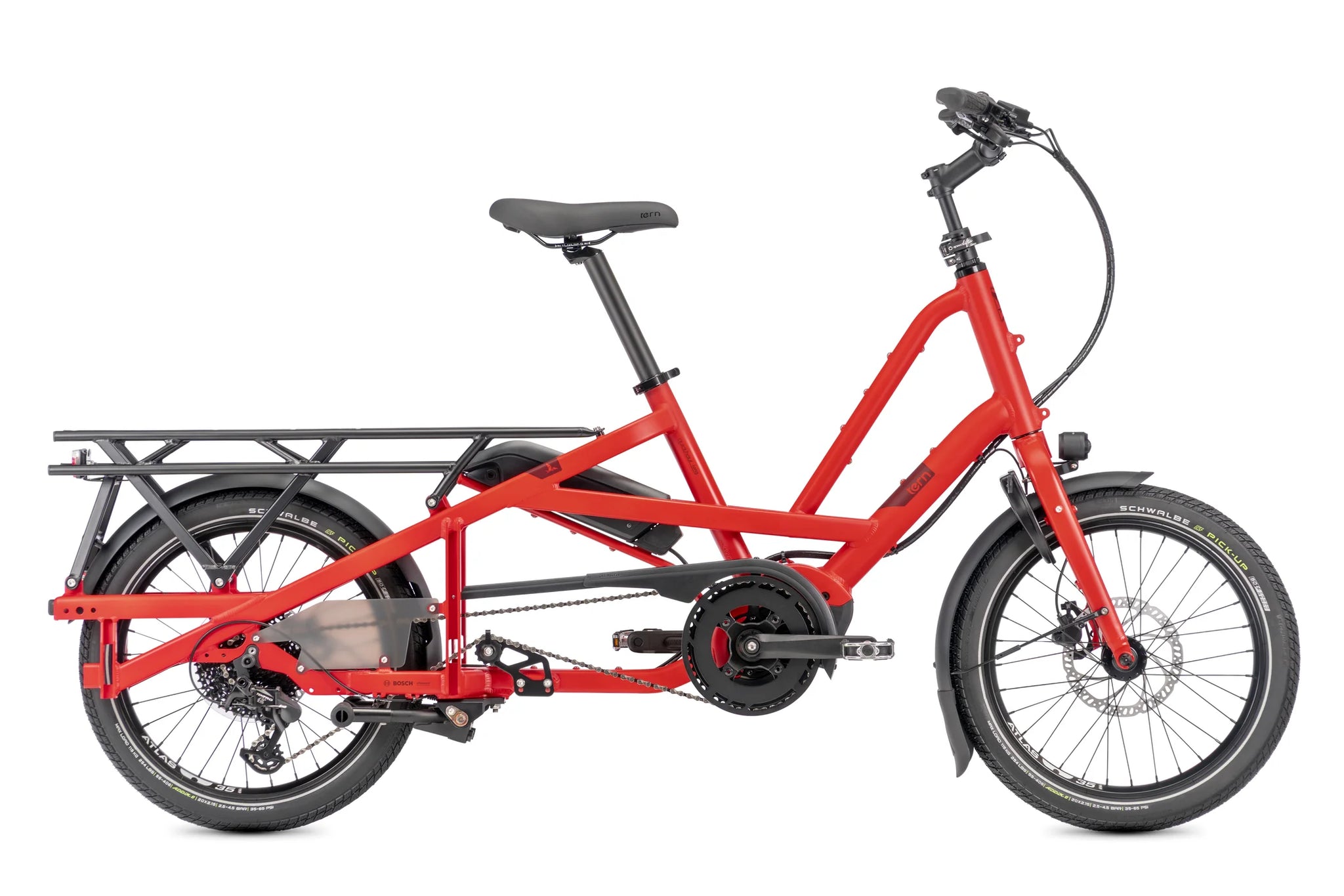 Ebikes Seattle Electric Bike Ebikes Seattle Electric Bike