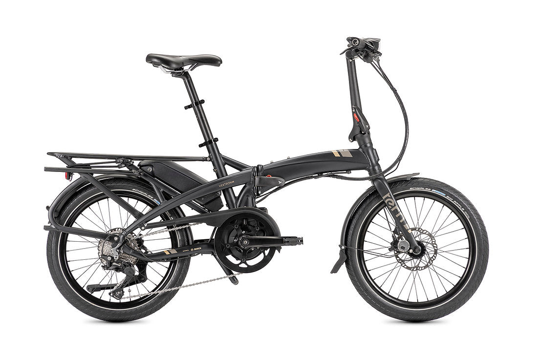 2002 lazer snowmobile helmet visor BRP Electric Visor Replacement Clear