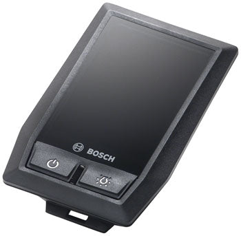 bosch kiox bui330 e-bike display Bosch Kiox (BUI330)