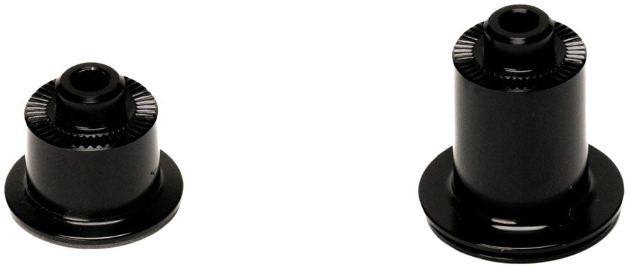 FSA Rear QR End Cap Team 30 DB CL – Seattle Electric Bike