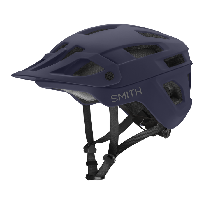 Engage MIPS – Seattle Electric Bike