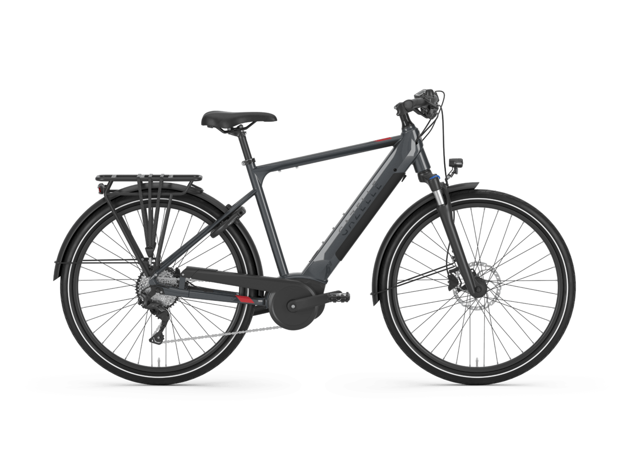 fahrradhelm ebike Lumos Ultra Smart E-Bike Helmet Available Frame Sizes:Large #87773 Melon Fahrradhelm »8 Ball« Pants